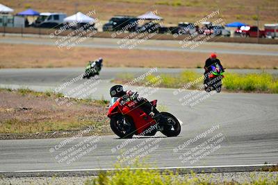 media/May-10-2024-2WTD (Fri) [[c88d7990af]]/Group B/Session 3-Turn 4 and 6/